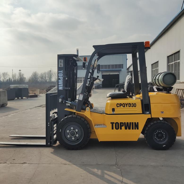 3.5Ton Forklift.jpg