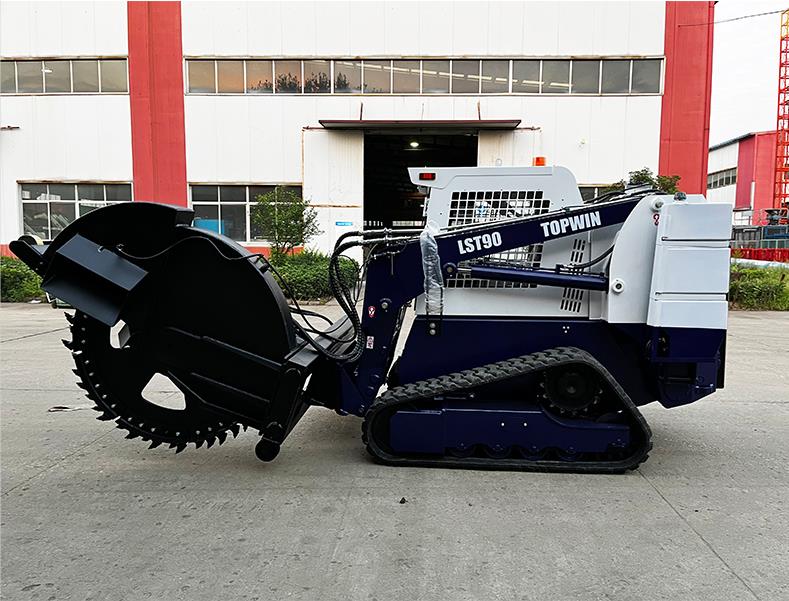 Skid Steer Loader With Wheel Saw.jpg