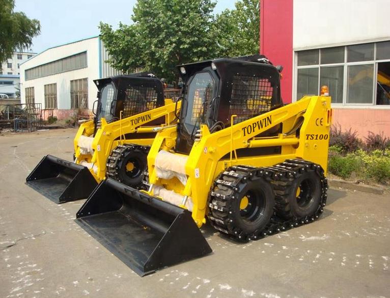 Yanmar Skid Steer Loader.jpg