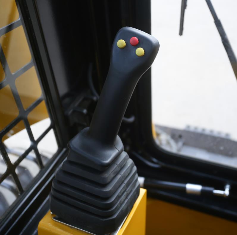 Skid Steer Jcb.jpg