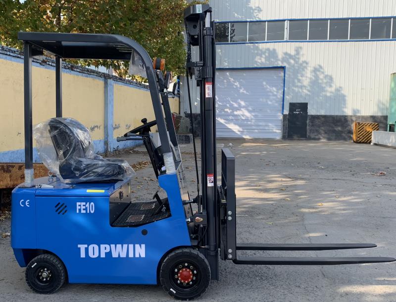 all terrain electric forklift.jpg