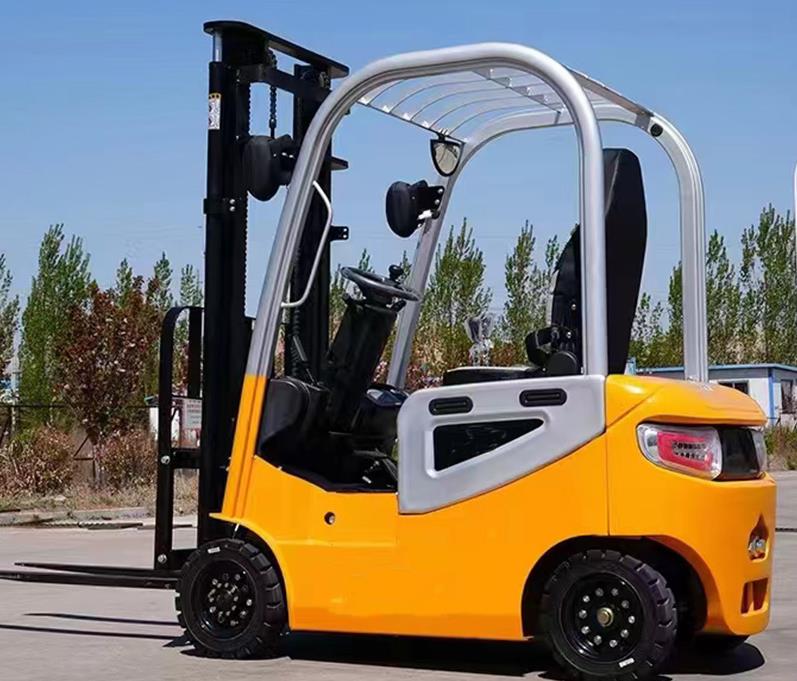 Electric Forklift Price.jpg