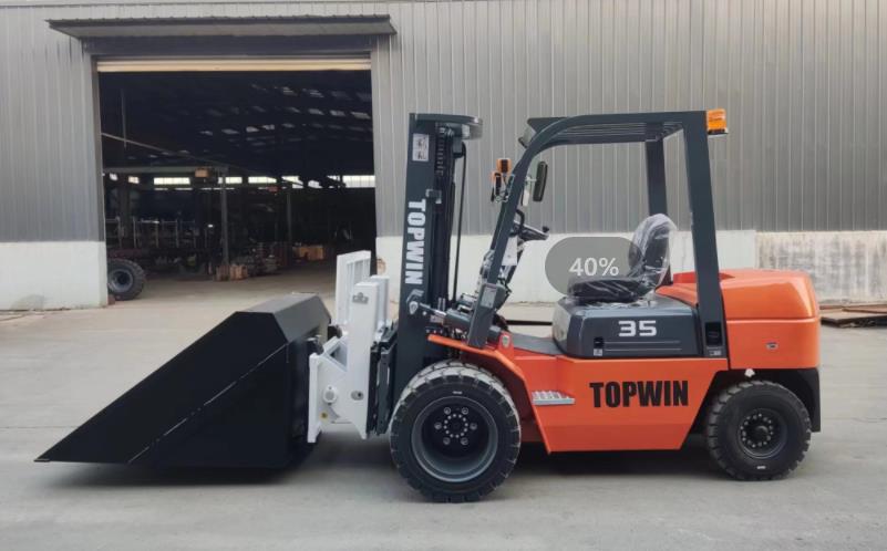 Forklift Attachment Buckets.jpg