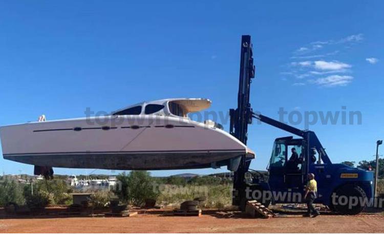 Forklift Boat Lift.jpg