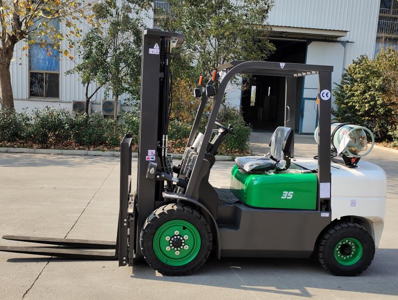 Toyota Forklift Lpg.jpg