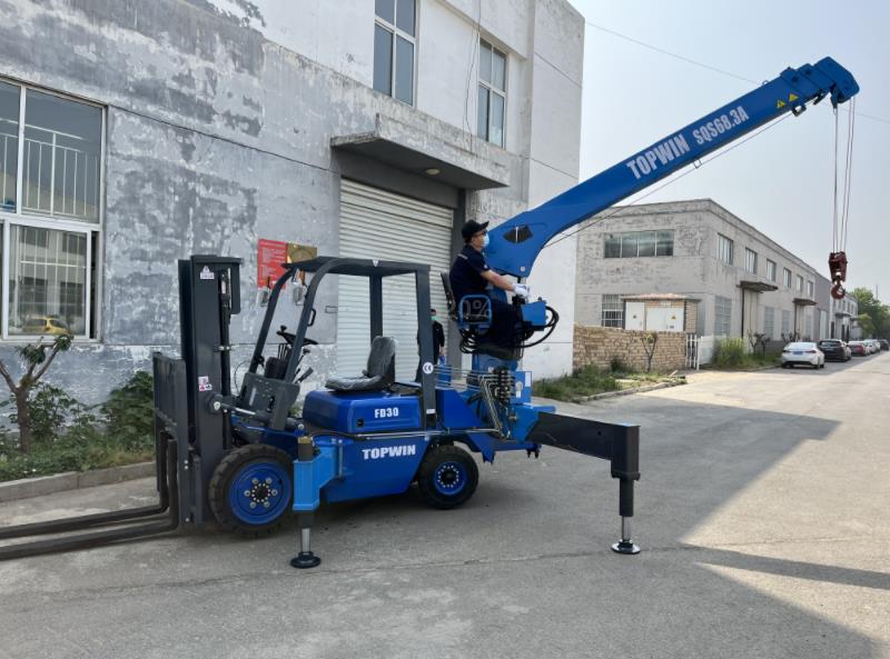 Forklift Crane Suppliers.jpg