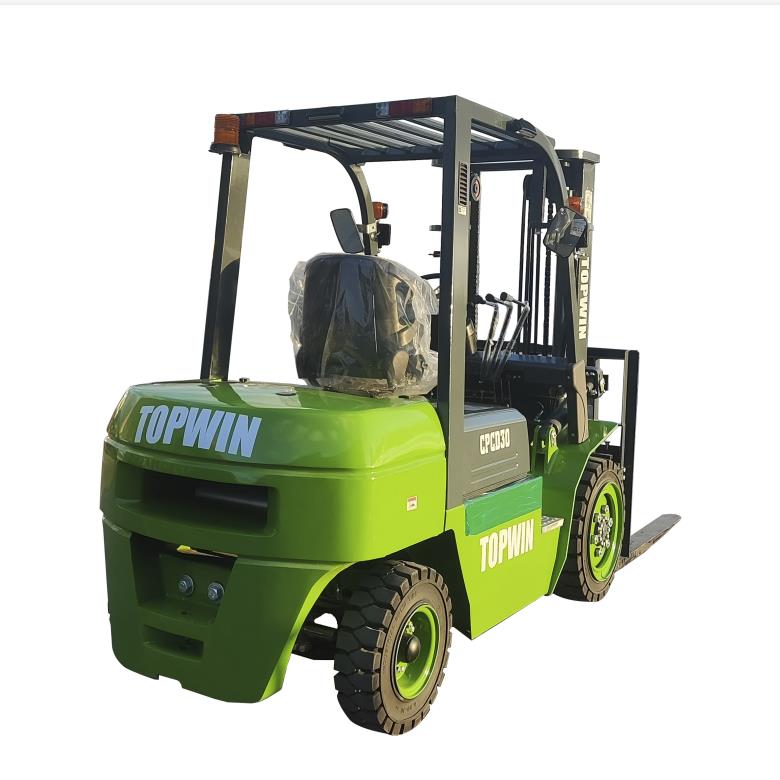 Diesel Forklift Price In Usa.jpg