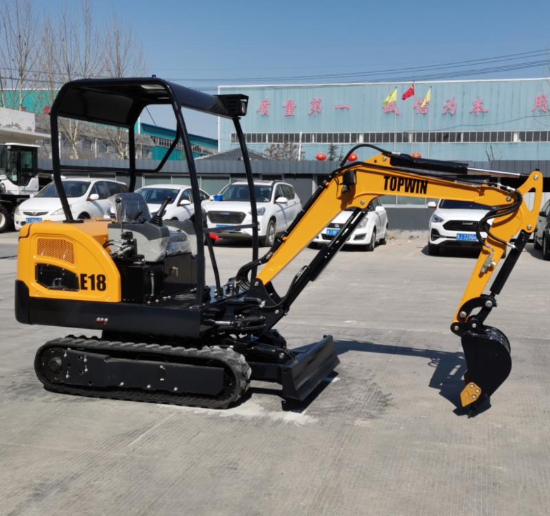 1800KG Small Excavator.jpg