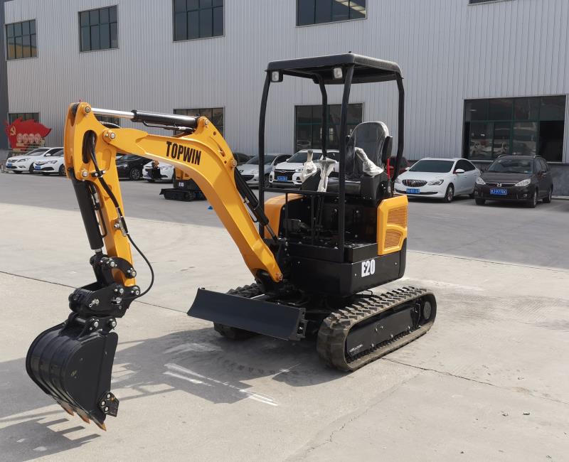 Jcb Mini Excavator.jpg