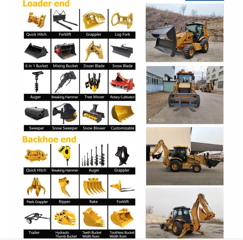 Mini Loader Backhoe Attachment.jpg