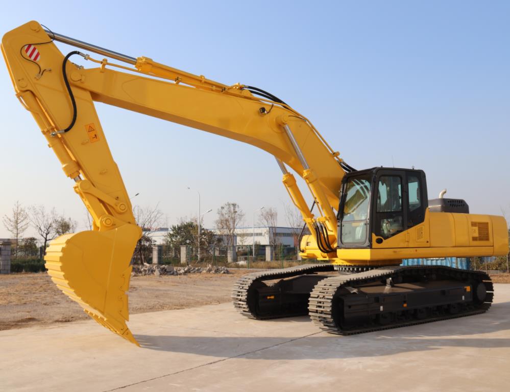 36T Excavator.jpg