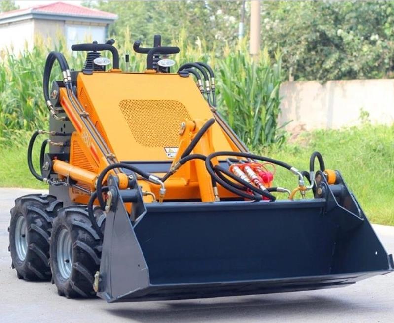 New Bobcat Skid Steer.jpg