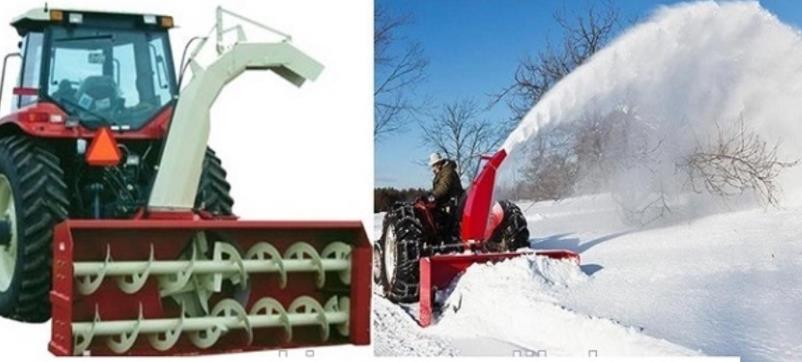 Tractor Snow Blower.jpg