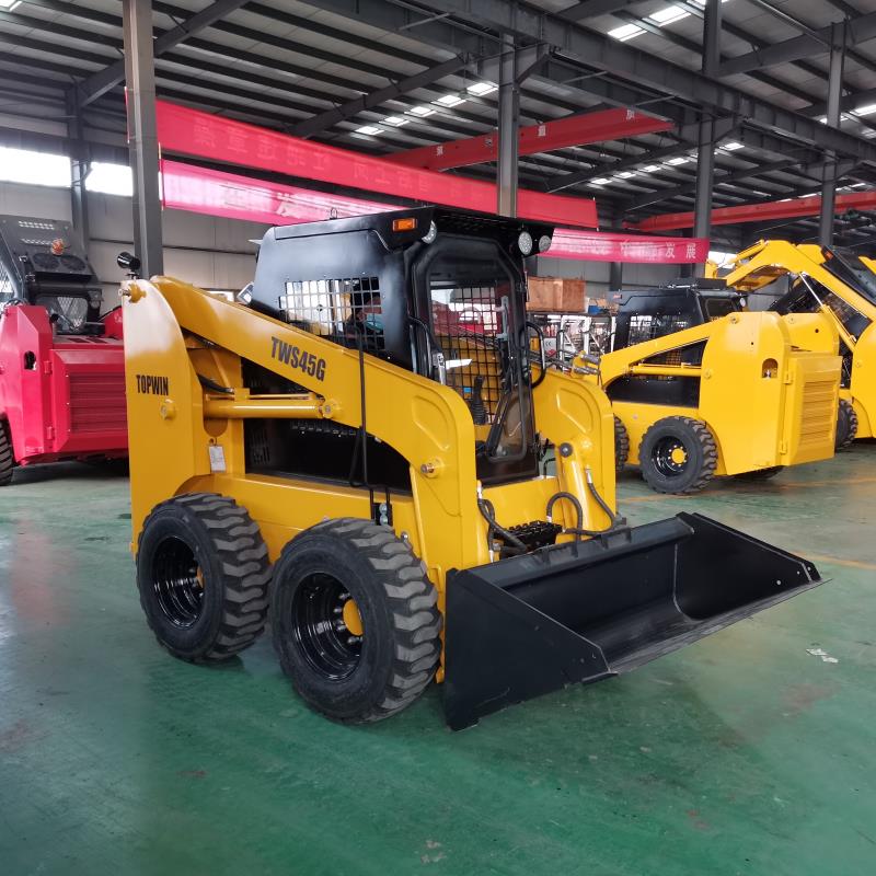 Avant Skid Steer Loader.jpg