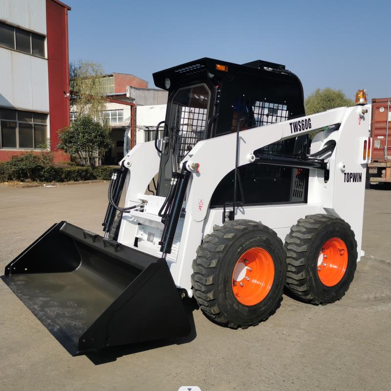 Compact Skid Steer Loader.jpg