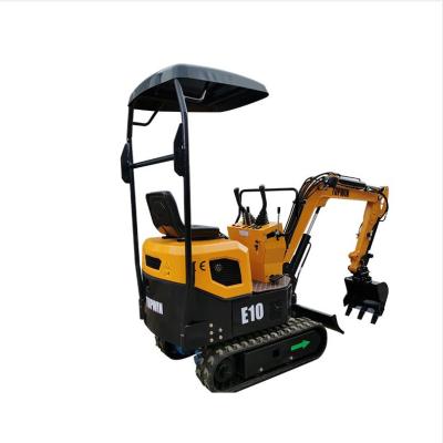 سعر حفارة JCB