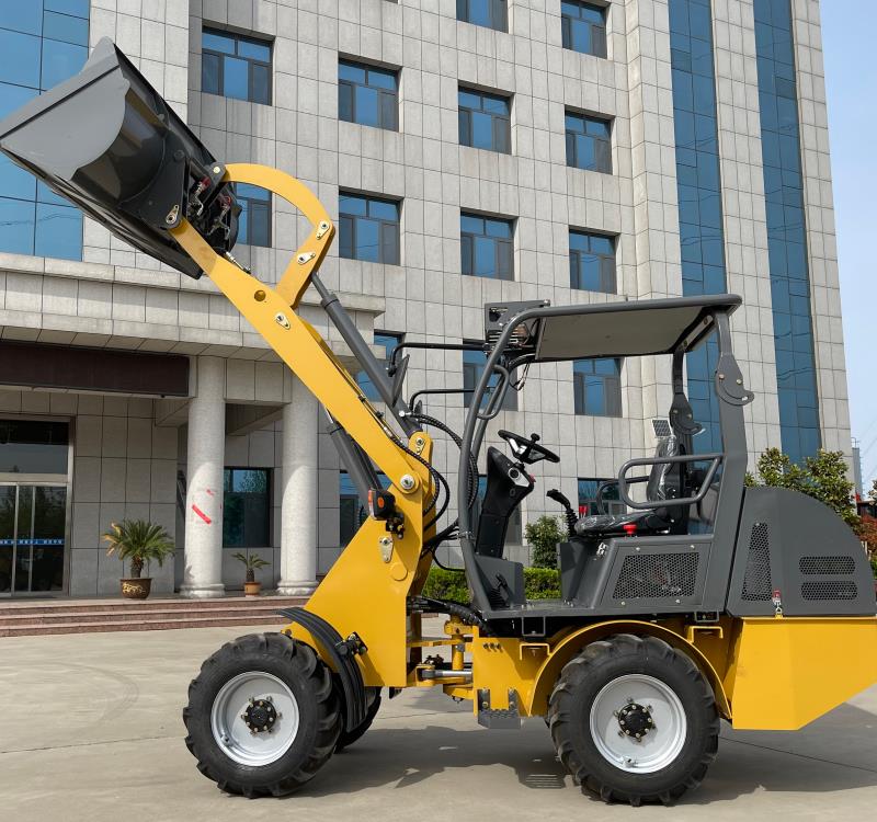 L25 Electric Wheel Loader.jpg