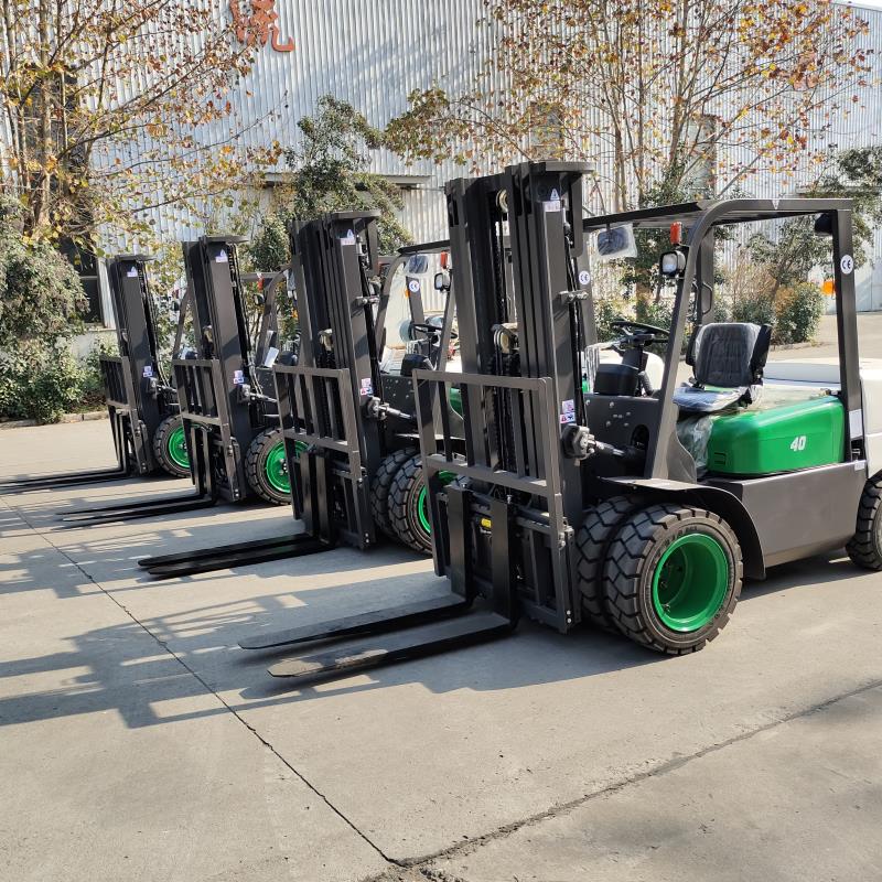 4000KG Fforklift  truck.jpg