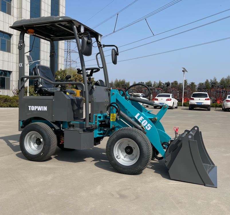 Mini Wheel Loader Loader.jpg