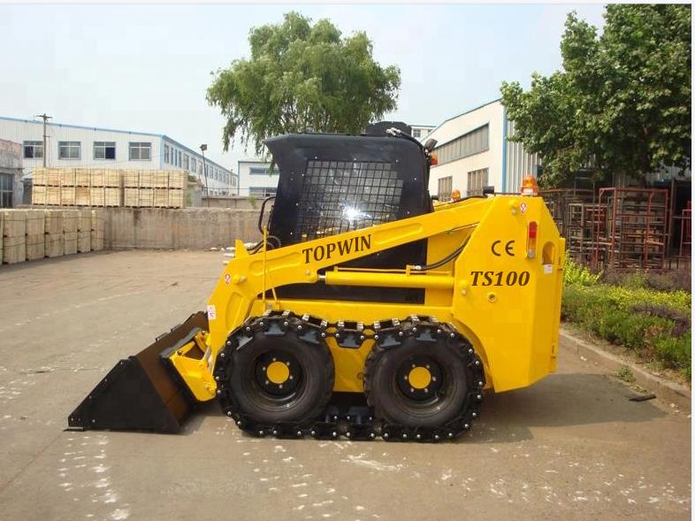 Best Skid Steer.jpg