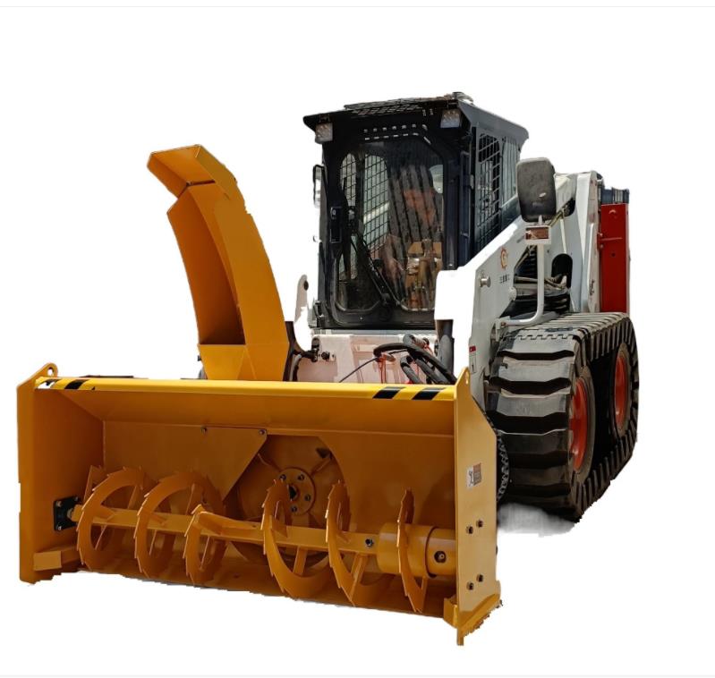 Kubota Snow Blower.jpg