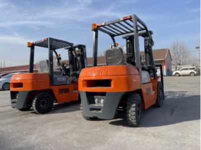 heli forklift 3 ton.jpg