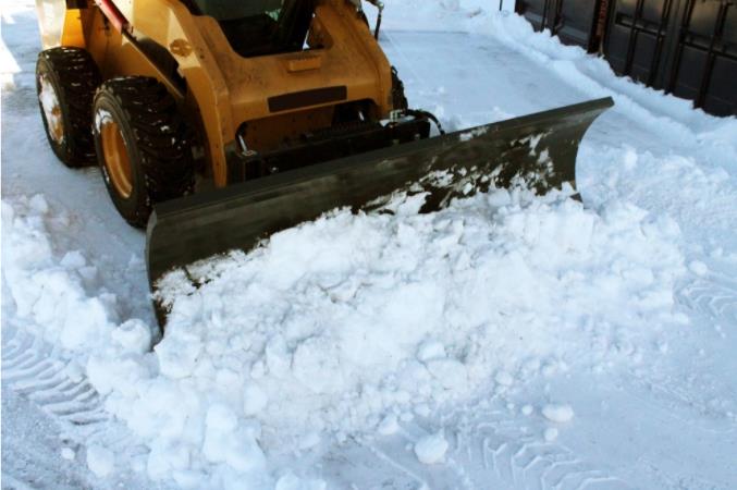 Skid Steer Snow Blade For Sale.jpg