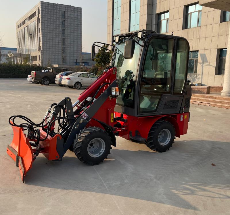 Wheel Loader Attachment Manufacturer.jpg