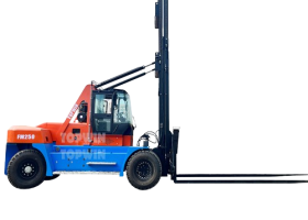Used Marina Forklift For Sale