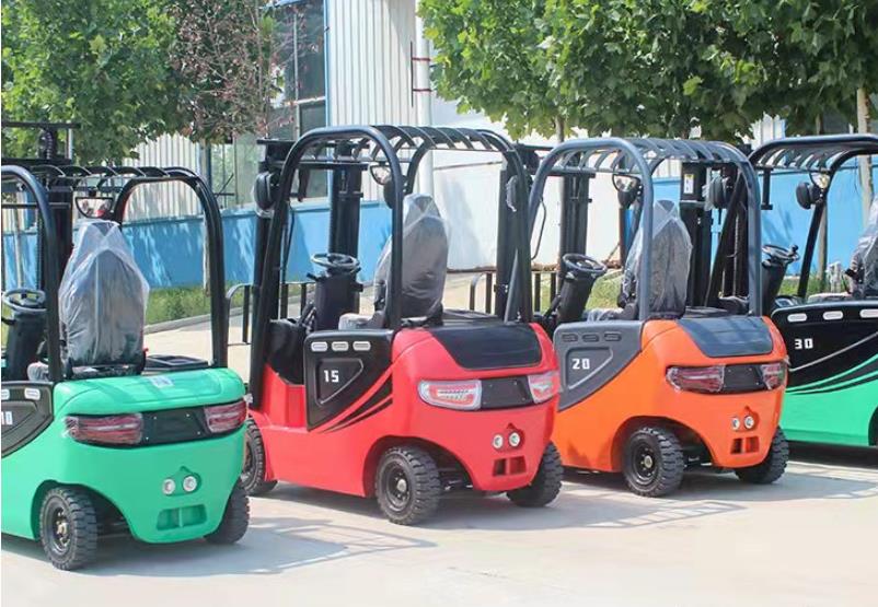 Battery Forklift Electric.jpg