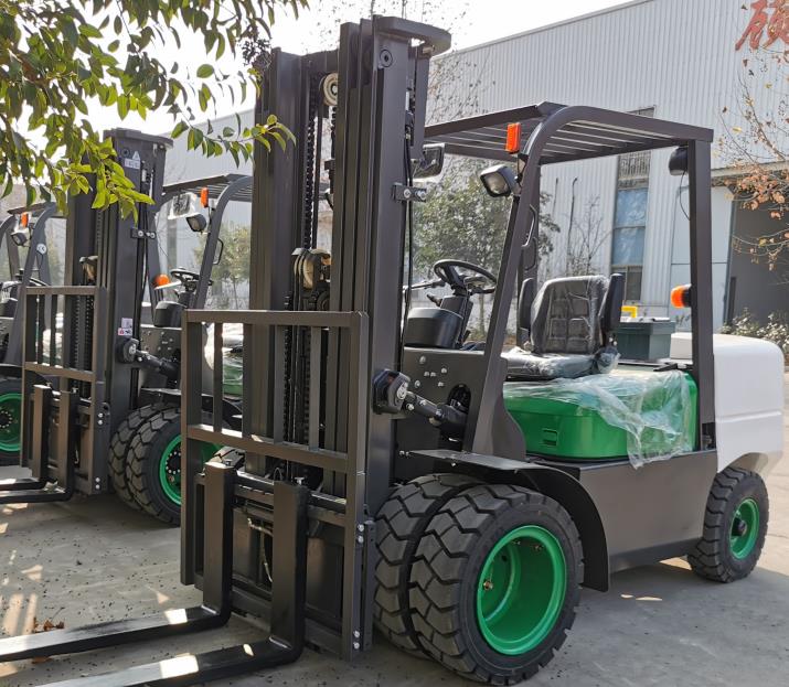 Forklift 6 Meter.jpg