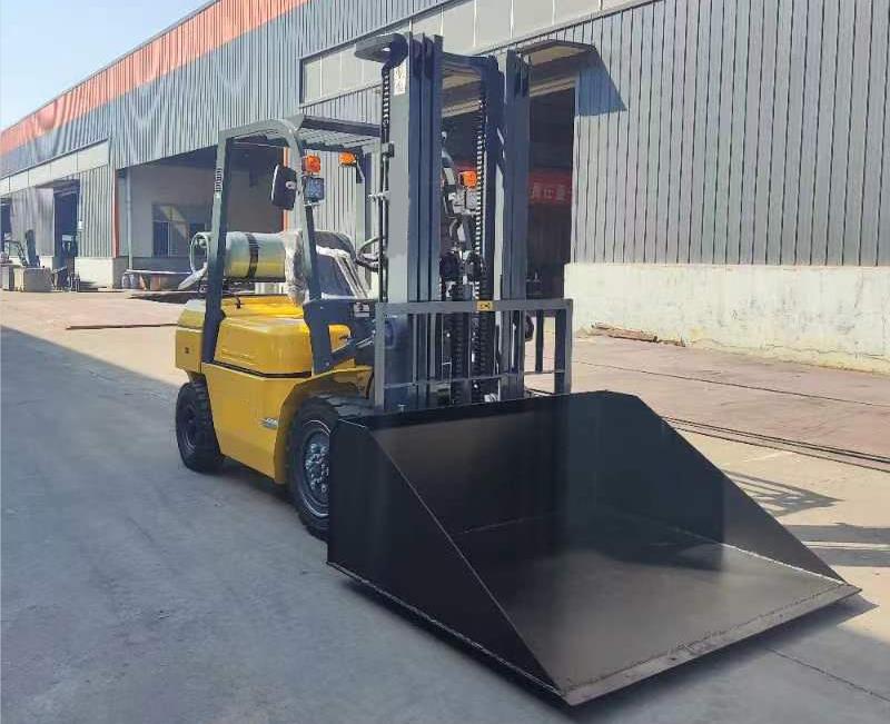 Concrete Bucket For Forklift (2).jpg